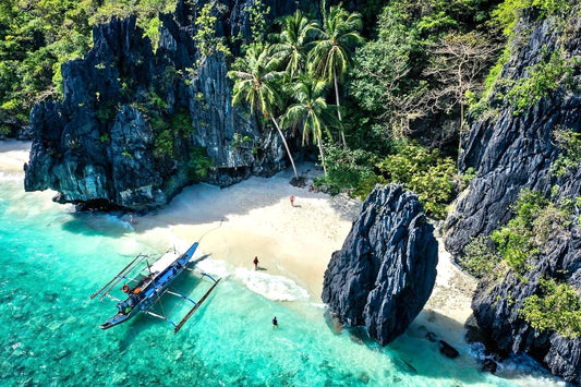 Philippines 101: Your Guide to Filipino Culture and Snacks