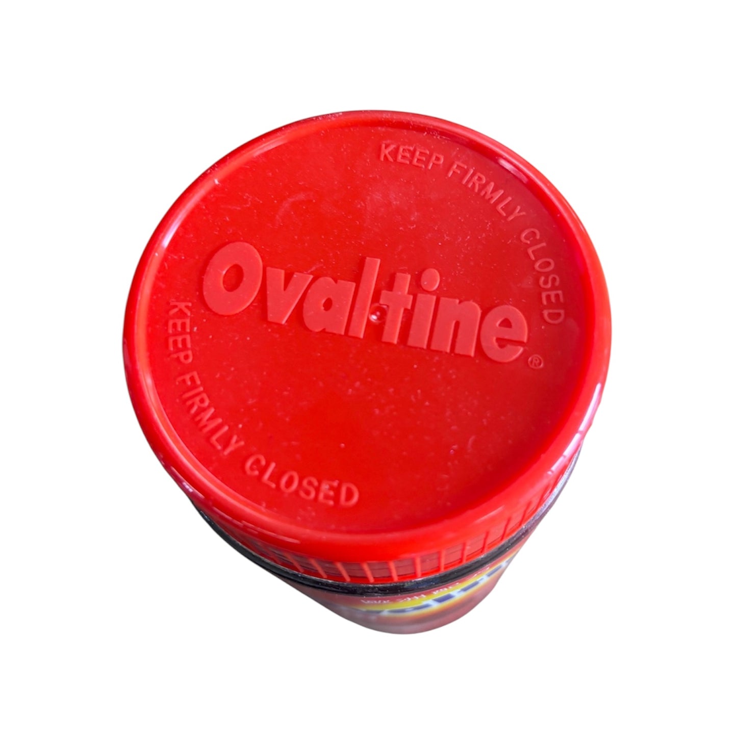 Ovaltine Malted Chocolate Drink – 400g