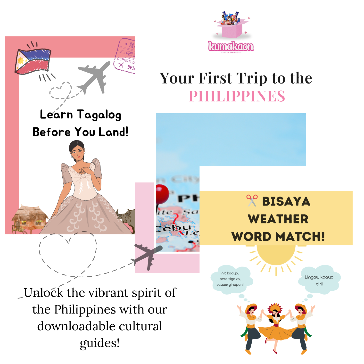 EBOOKS (DIGITAL PRODUCTS)