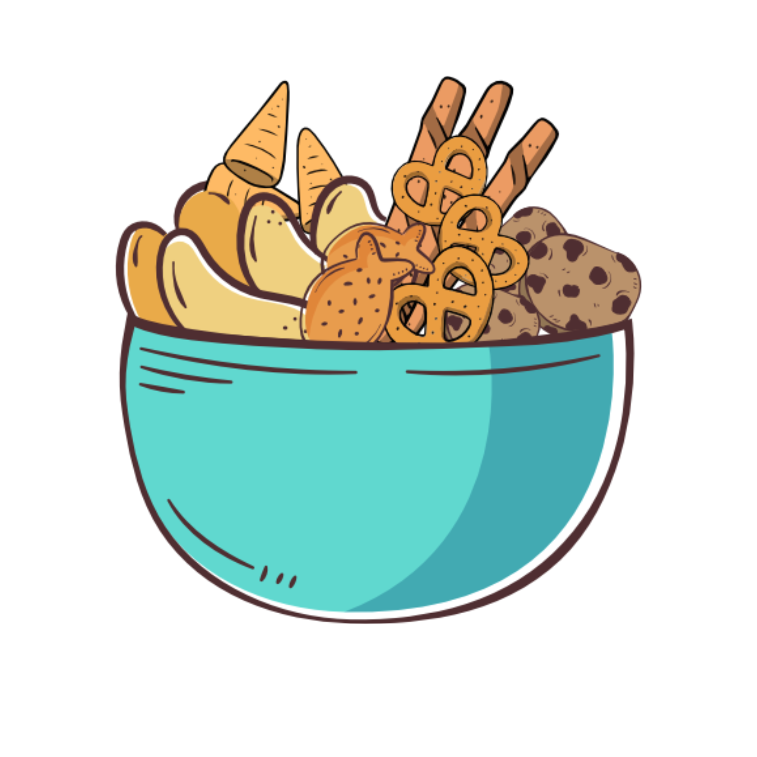 SNACKS