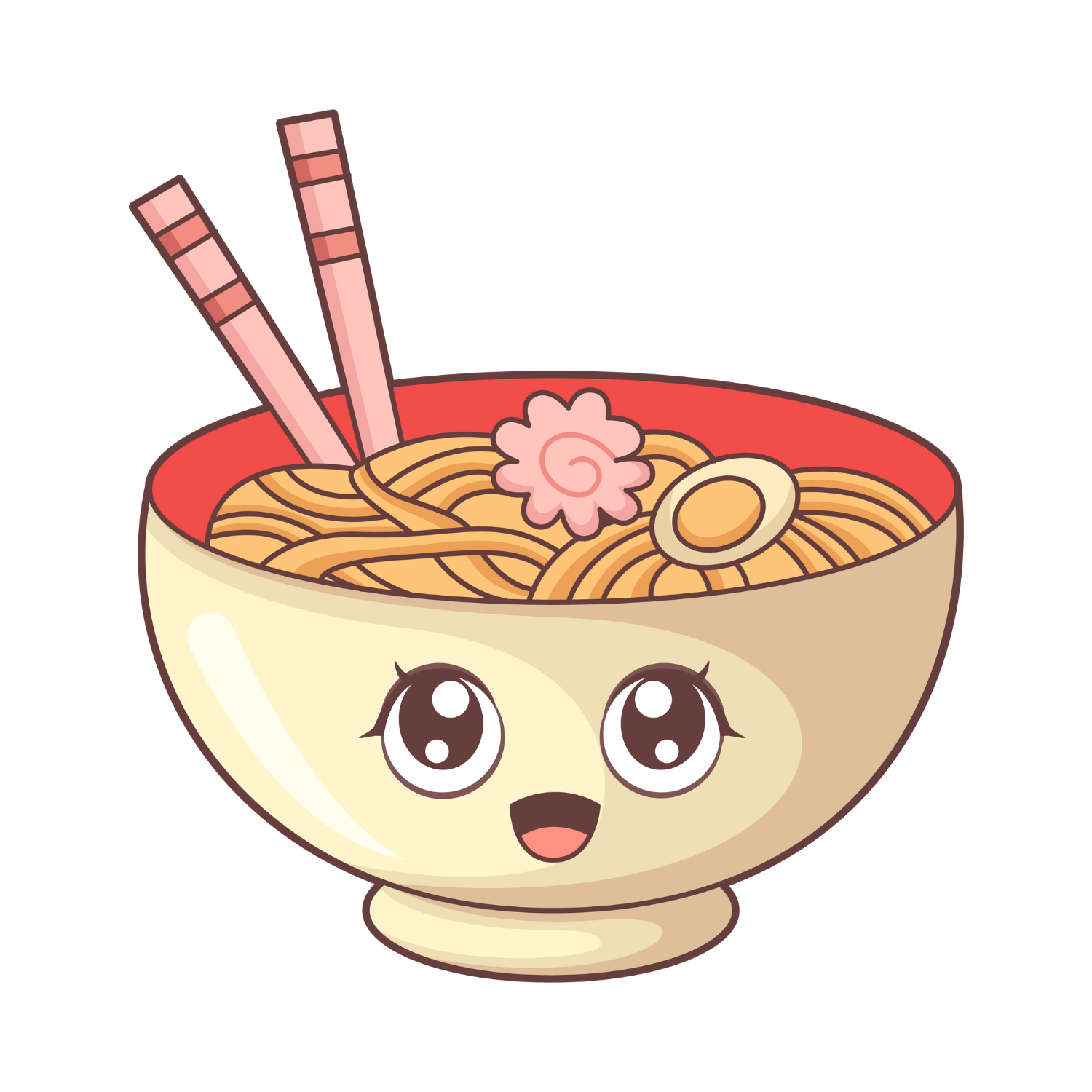 NOODLES