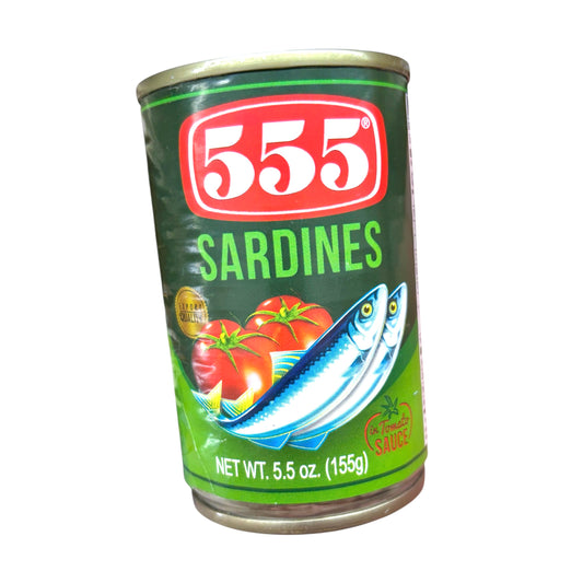 555