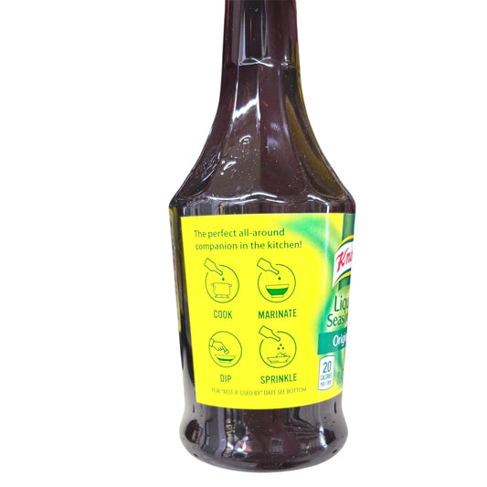 Knorr